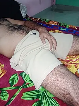 bengali hard dick12 online show from March 2026 05:51:02 PM