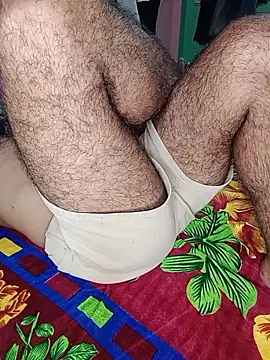 Snapshot of bengali_hard_dick12 chatting on May 2026 07:53:02 PM bengali hard dick12 online show from May 2026 07:53:02 PM