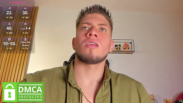 Snapshot of SebastianMaximoff_ chatting on April 2026 07:58:01 PM SebastianMaximoff online show from April 2026 07:58:01 PM