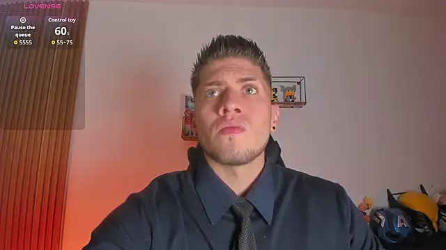 Snapshot of SebastianMaximoff_ chatting on July 2026 08:24:02 PM SebastianMaximoff online show from July 2026 08:24:02 PM