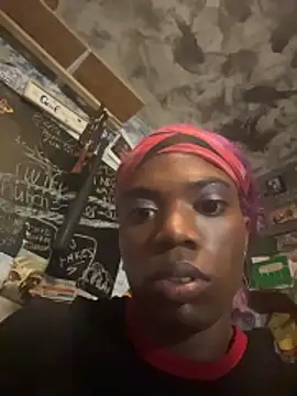 frenchiego online show from June 2026 09:14:01 AM