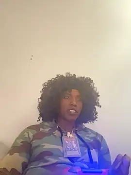 frenchiego online show from July 2026 04:36:02 PM