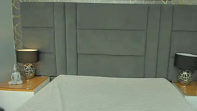 lia savage online show from March 2026 02:57:01 PM