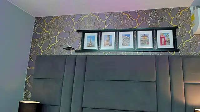 lia savage online show from March 2026 12:33:02 PM