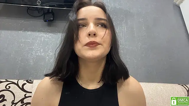 Sylynisem online show from February 2026 08:14:02 PM