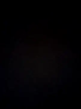 mini27mimi online show from April 2026 10:31:02 AM