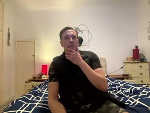 Snapshot of malcolm2334 chatting on April 2026 07:26:02 PM malcolm2334 online show from April 2026 07:26:02 PM