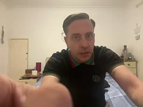 Snapshot of malcolm2334 chatting on April 2026 06:52:01 PM malcolm2334 online show from April 2026 06:52:01 PM