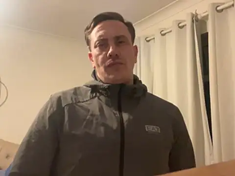 Snapshot of malcolm2334 chatting on April 2026 07:30:02 PM malcolm2334 online show from April 2026 07:30:02 PM