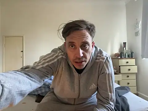 Snapshot of malcolm2334 chatting on April 2026 02:22:01 PM malcolm2334 online show from April 2026 02:22:01 PM