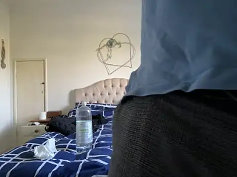 Snapshot of malcolm2334 chatting on April 2026 05:03:01 PM malcolm2334 online show from April 2026 05:03:01 PM