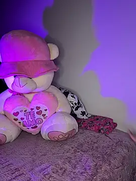 Tammy Godoy online show from February 2026 05:06:02 PM