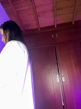 Tammy Godoy online show from February 2026 05:20:02 PM