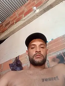 Hot Veteran 1 online show from February 2026 05:30:02 PM