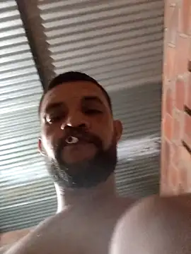 Hot Veteran 1 online show from February 2026 04:27:02 AM