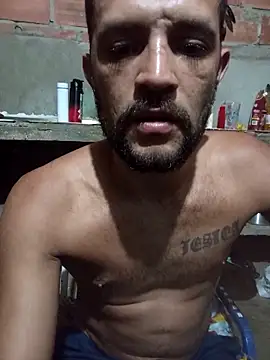 Hot Veteran 1 online show from February 2026 04:52:01 AM