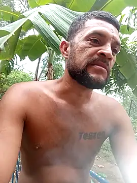 Hot Veteran 1 online show from February 2026 11:54:01 AM