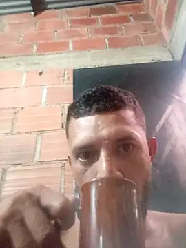 Hot Veteran 1 online show from February 2026 10:57:01 AM