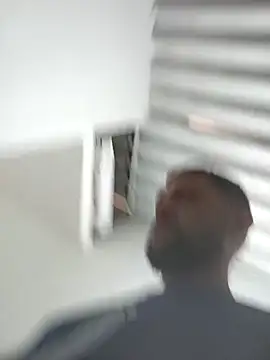 Hot Veteran 1 online show from February 2026 04:30:01 PM