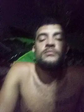 Hot Veteran 1 online show from March 2026 02:39:01 AM