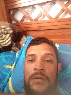 Hot Veteran 1 online show from March 2026 07:17:01 PM