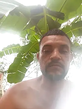 Hot Veteran 1 online show from March 2026 11:54:02 AM