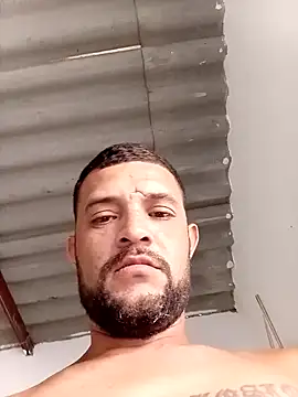 Hot Veteran 1 online show from April 2026 02:58:02 PM