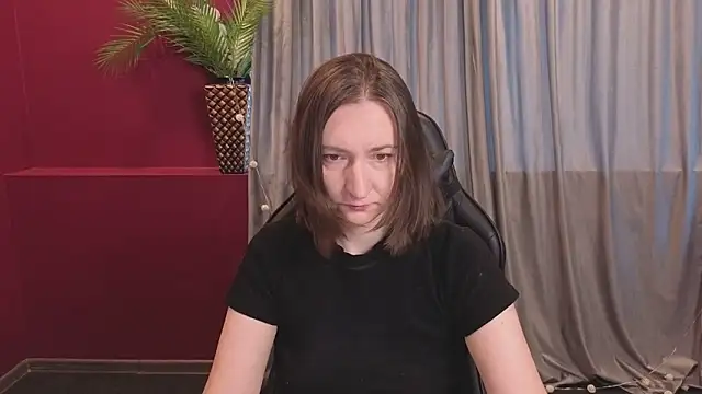 Snapshot of SelestiaSnata chatting on February 2026 01:45:04 AM SelestiaSnata online show from February 2026 01:45:04 AM