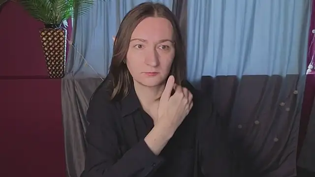 SelestiaSnata online show from March 2026 02:19:02 AM