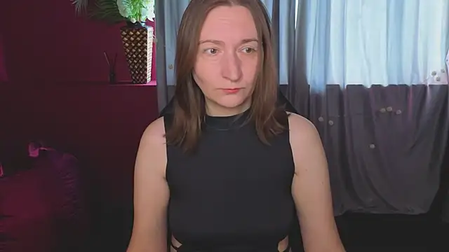 Snapshot of SelestiaSnata chatting on June 2026 01:33:01 AM SelestiaSnata online show from June 2026 01:33:01 AM