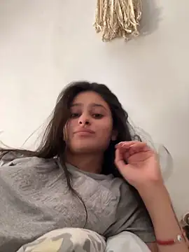 Snapshot of madison90 chatting on February 2026 06:06:01 PM madison90 online show from February 2026 06:06:01 PM