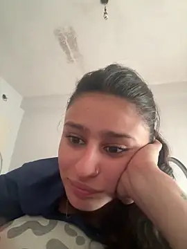 Snapshot of madison90 chatting on February 2026 08:40:02 PM madison90 online show from February 2026 08:40:02 PM