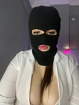 maryam-6 online show from February 2026 09:14:02 PM