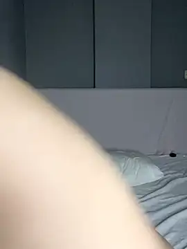 maryam-6 online show from April 2026 07:54:01 PM