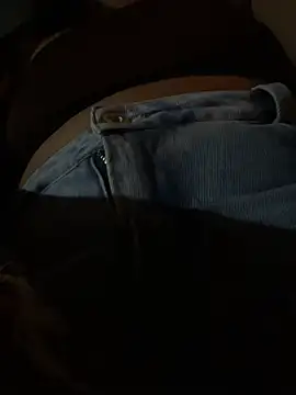 kiara secreta online show from February 2026 03:04:01 AM