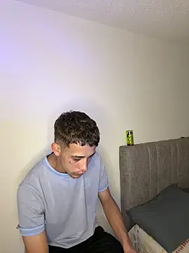 Lucas her online show from March 2026 02:58:02 AM