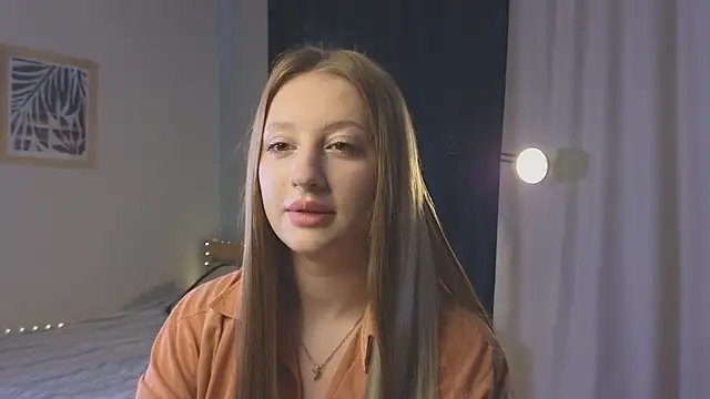 nikapie online show from February 2026 05:12:01 AM