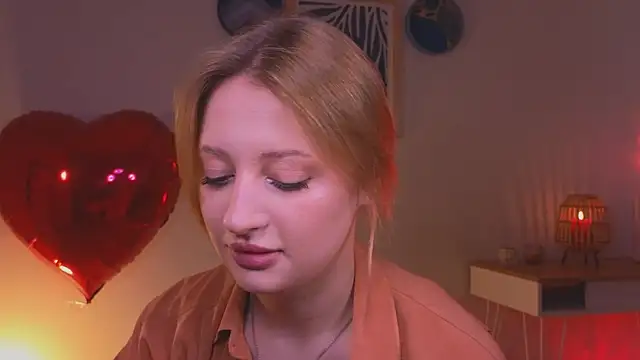 nikapie online show from February 2026 05:37:01 AM