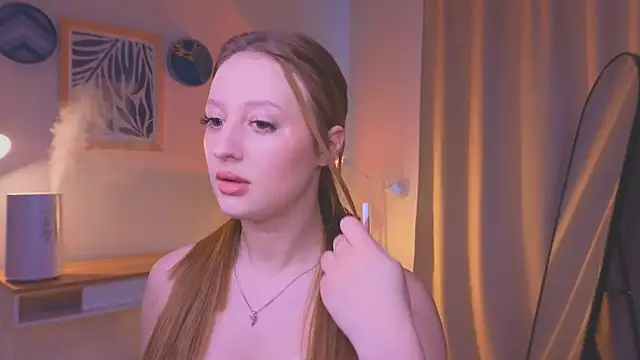 nikapie online show from February 2026 05:03:02 AM