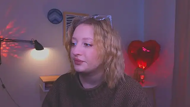 nikapie online show from February 2026 05:06:02 AM