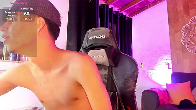 juan posada online show from February 2026 06:15:02 PM