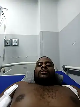 Tuverdugo12 online show from February 2026 06:07:01 PM