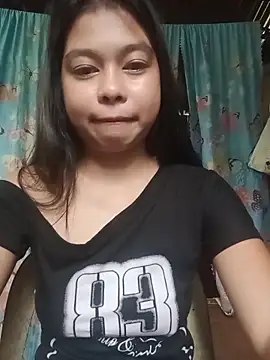 Heavens night04 online show from February 2026 01:58:01 AM