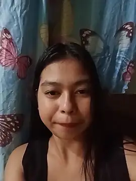 Heavens night04 online show from March 2026 05:52:01 AM