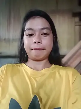 Heavens night04 online show from March 2026 10:36:01 PM