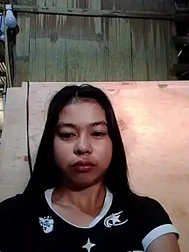 Heavens night04 online show from April 2026 10:18:01 PM