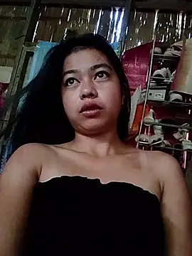 Heavens night04 online show from April 2026 11:36:01 PM