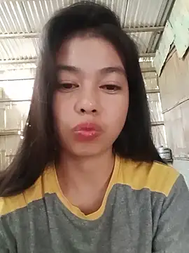 Heavens night04 online show from April 2026 11:48:01 PM