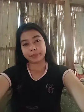 Heavens night04 online show from April 2026 11:10:01 PM