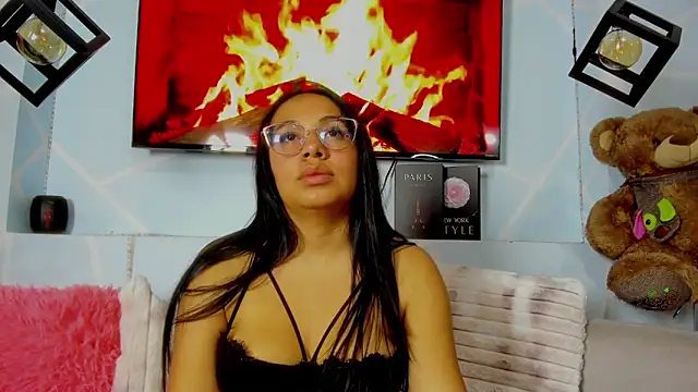 amy noa online show from March 2026 03:11:01 AM